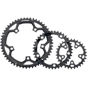 Fsa Road Pro Triple 130 Bcd Kjettingring