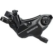 Shimano Mt420 Dt Di Hi Res Skivebremsekaliper
