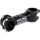 Kcnc Fly Ride 5 31.8 Sykkelstyrestem