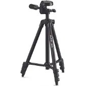 Cullmann Alpha 1000 Selfiestativ
