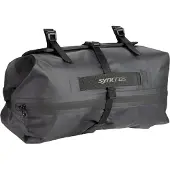 Syncros 8.15l Styreveske