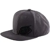 Troy Lee Designs Slice Cap