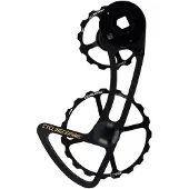Cycling Ceramic Sram Axs 12s Jockeyhjulsystem