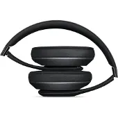 Magnussen Hb1000101 Trådløse Hodetelefoner