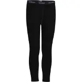 Icebreaker 260 Tech Merino Leggings