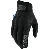 100% Cognito Smart Shock Hansker