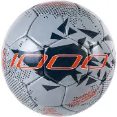 Ho Soccer Penta 1000 Fotball