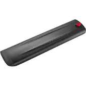 Giant Dt/at E+ Lds Batterideksel