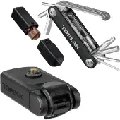 Topeak Ninja Master+ T11 Multiverktøy