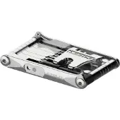 Lezyne Verktøy Multi Super Sv 23
