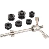 Park Tool Bbp-1.2 Bunnbrakettlagerpressverktøy
