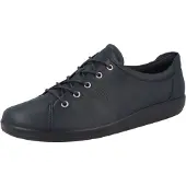 Ecco Soft 2.0 Treningssko
