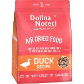 Dolina Noteci Superfood Voksen, med and - 2 x 1 kg