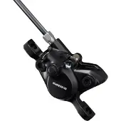 Shimano Mt200 Dt Post Mount Skivebremsekaliper