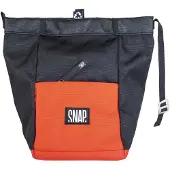 Snap Climbing Stor Kalkpose