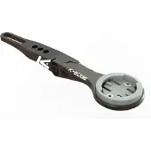 K-EDGE Wahoo Sykkelcomputerfeste