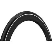 Pirelli Cinturato Velo Tubeless Reflective 700c X 28 Racerdekk