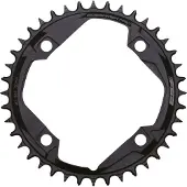 Fsa Gossamer Pro 120 Bcd Kjettingring