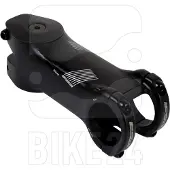 Fsa Sl-k Sykkelstyrestem