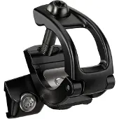 Sram Matchmaker X Code/g2/guide/level/elixir/db Left Klemme