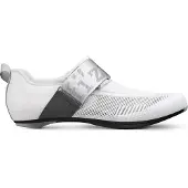 Fizik Transiro Hydra Aerowave Carbon Landeveissykkelsko