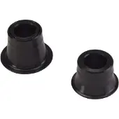 Zipp Rear Caps 177 Disc Adapter
