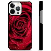 Mtp Products iPhone 13 Pro Beskyttelsesdeksel - Rose