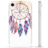 Mtp Products iPhone XR TPU-deksel - Drømmefanger