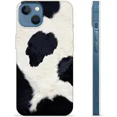 Mtp Products iPhone 13 TPU-deksel - Kuskinn