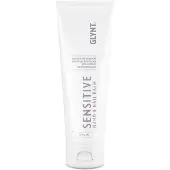 Glynt SENSITIVE Hand & Nail Balm 125 ml
