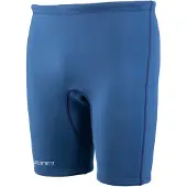 Zone3 Yulex Natural Rubber Neoprenshorts