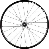 Shimano Mt500 27.5´´ Terrengsykkel Forhjul