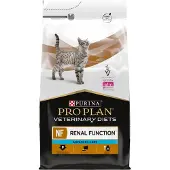 Purina PRO PLAN Veterinary Diets Feline NF - Advance Care Renal Function - 5 kg