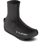 Cube Neoprene Mtb Oversko