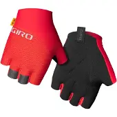 Giro Supernatural Lite Korte Hansker