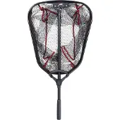 Abu Garcia Spike Net 60x50 cm