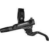 Shimano Bl-m6100 Deore Venstre Bremsehendel