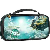 Bigben Interactive Deluxe Reiseveske (The Legend of Zelda: Tears of the Kingdom)