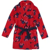 Cerdá Minnie Morgenkåpe