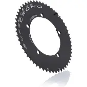 Miche Crono 5b 110 Bcd Kjettingring