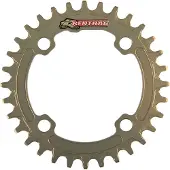 Renthal 1xr 96 Bcd Kjettingring