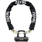 Zéfal K-traz M18 10 Mm Kjedelås