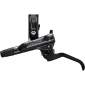 Shimano Deore M6100 Venstre Bremsehendel