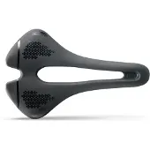 Selle San Marco Aspide Short Open-fit Dynamic Narrow Sykkelsete