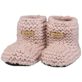 Barts Yuma Shoes Baby Tøfler