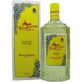 Alvarez Gomez Concentrated Kölnervann 750ml