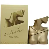 Billie Eilish For Women EDP 100ml