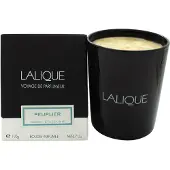 Lalique Poplar Aspen 190g Lys