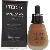By Terry Hyaluronic Hydra-Foundation 600W. Warm - Dark