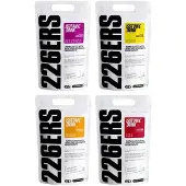 226ers Isotonisk Pulverdrikk Mango 1kg